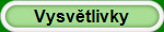 Vysvtlivky