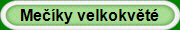 Meky velkokvt